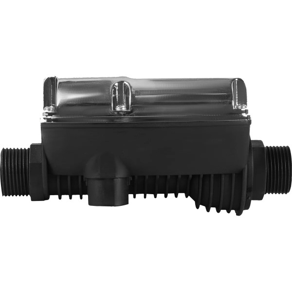 Контроллер насоса Вихрь (68/4/4)