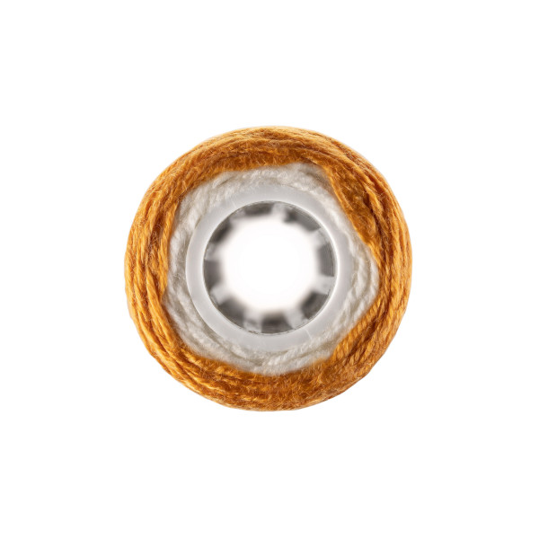 Картридж Гейзер Каталон Дуплекс 10SL (для холодной и горячей воды) (28338)