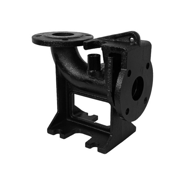 Муфта трубная автоматическая Unipump DN 65 (97829) Муфта трубная автоматическая Unipump DN 65 (97829)