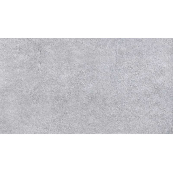 Тумба подвесная BelBagno Albano 80 Cemento Verona Grigio (ALBANO-800-2C-SO-CVG) Тумба подвесная BelBagno Albano 80 Cemento Verona Grigio (ALBANO-800-2C-SO-CVG)