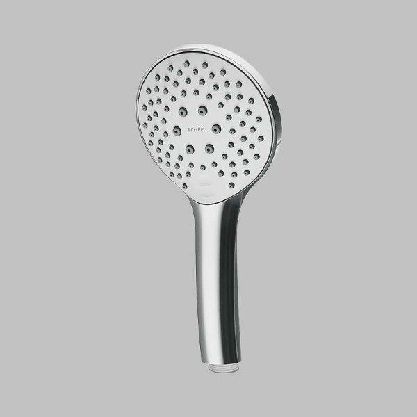 Душевая лейка AM.PM Gem (F0290100) Душевая лейка AM.PM Gem (F0290100)