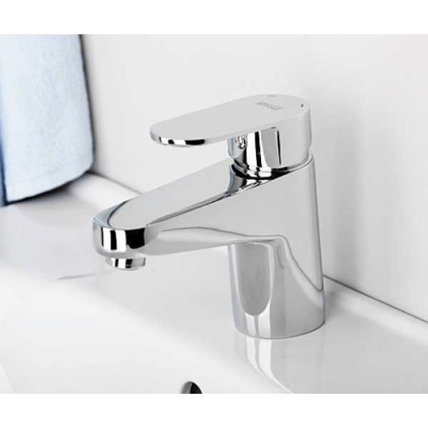 Смеситель для раковины WasserKRAFT Donau (5303)