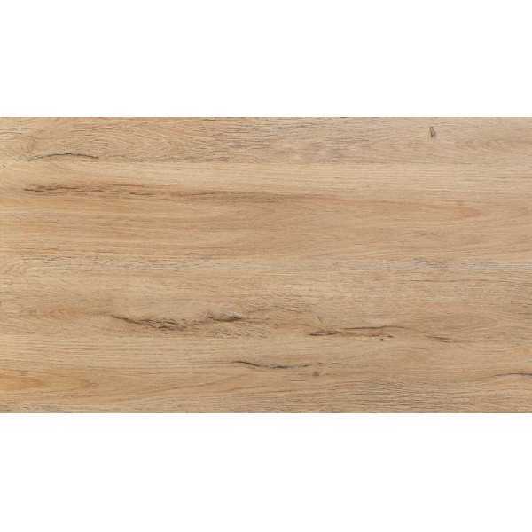 Тумба подвесная BelBagno Albano 80 Rovere Rustico (ALBANO-800-2C-SO-RR)