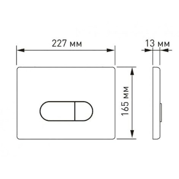Комплект инсталляция с унитазом Berges Novum c с кнопкой D5 Soft Touch черная, унитаз OKUS, сиденье Toma Slim SO (043274) Комплект инсталляция с унитазом Berges Novum c с кнопкой D5 Soft Touch черная, унитаз OKUS, сиденье Toma Slim SO (043274)