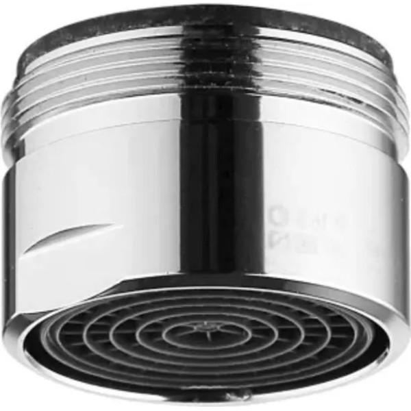 Аэратор Lemark NEOPERL CASCADE M28 внутренний (NP14301-BL)