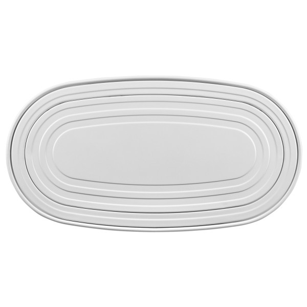 Водонагреватель накопительный Royal Thermo RWH 50 Smalto Inverter (RWH 50 Smalto Inverter)