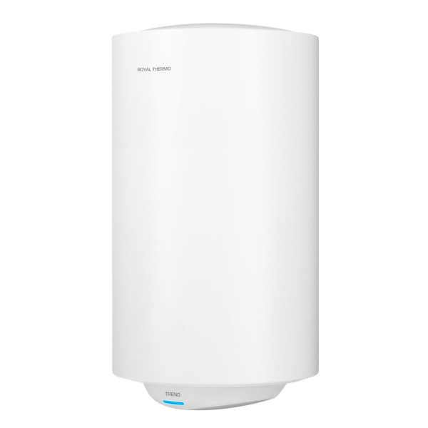 Водонагреватель накопительный Royal Thermo RWH 50 Trend