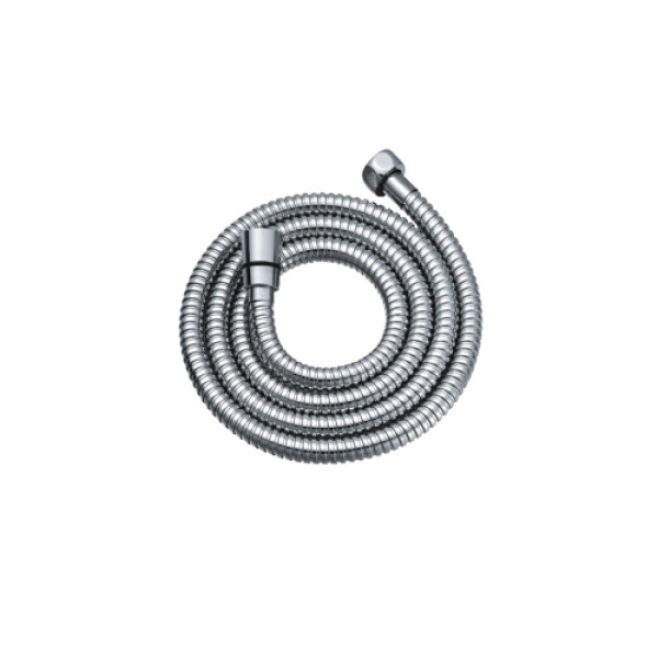 Шланг для душа WasserKRAFT 120 см (A057)