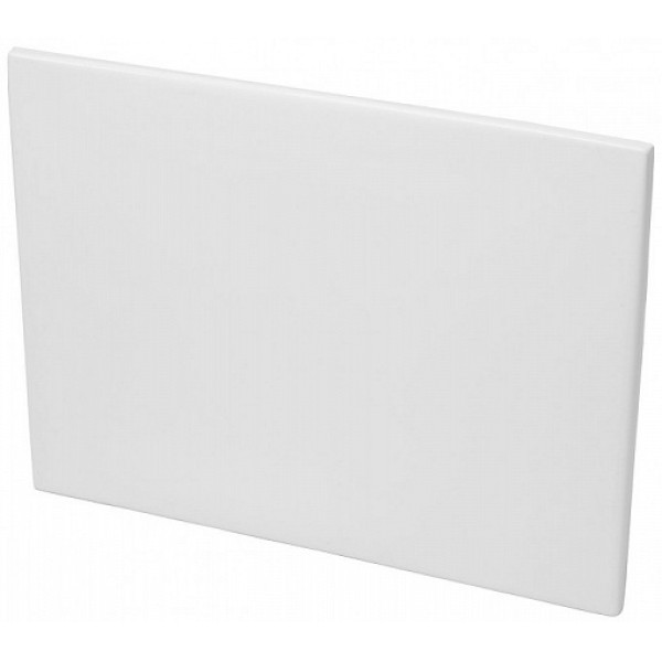 Экран торцевой Jacob Delafon Patio 70 (E6120RU-00) Экран торцевой Jacob Delafon Patio 70 (E6120RU-00)