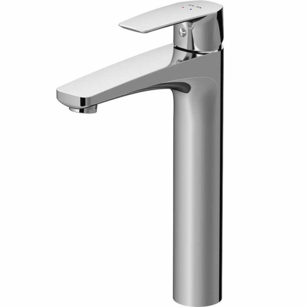 Смеситель для раковины AM.PM Gem (F90A92000) Смеситель для раковины AM.PM Gem (F90A92000)