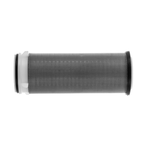 Картридж для фильтра Бастион d65 (нержавеющая сталь, 90 мкм.) (32690) Картридж для фильтра Бастион d65 (нержавеющая сталь, 90 мкм.) (32690)