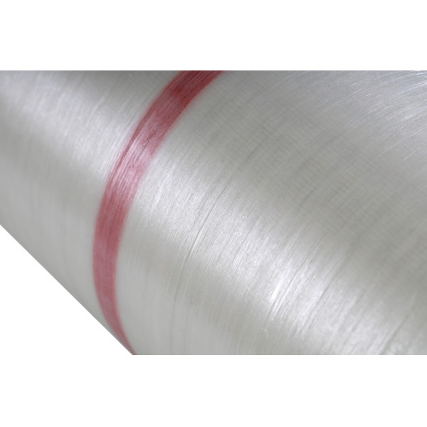 Мембрана для фильтра обратного осмоса ULP21-8040 Vontron (28410)