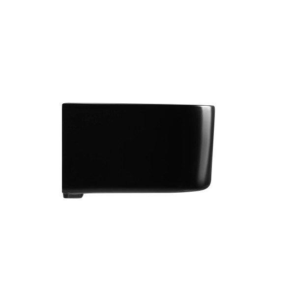 Комплект инсталляция с биде Aquatek Мия (SET AQUATEK МИЯ-MB биде)