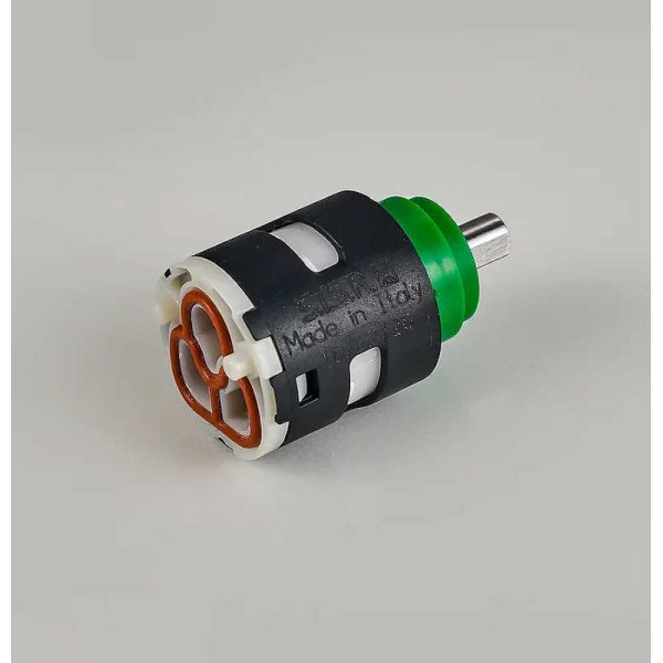 Гигиенический душ со смесителем ALMAes Agata Черный матовый (AL-877-05)