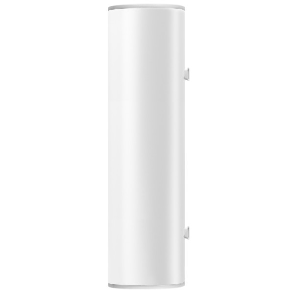 Водонагреватель накопительный Royal Thermo RWH 50 Fidelity Водонагреватель накопительный Royal Thermo RWH 50 Fidelity