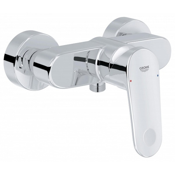 Смеситель для душа Grohe Europlus 2 (33577002)