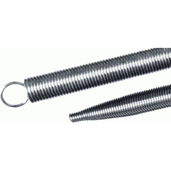 Пружина внутреняя 20 мм. TeRma (01484)