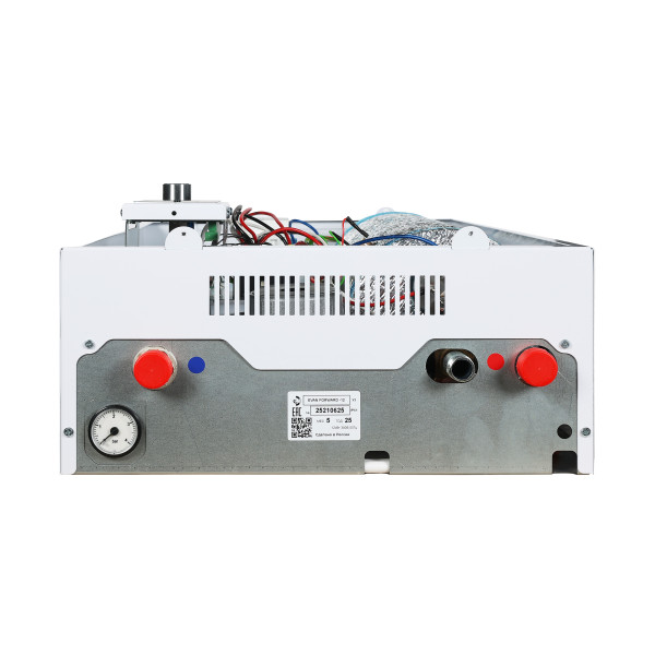 Котел электрический Эван Forward-24 24 кВт (14584)