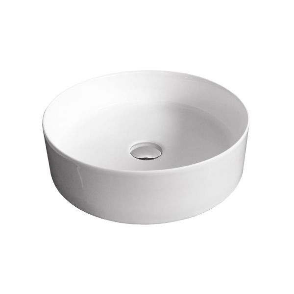 Тумба подвесная Comforty Геленджик 600x530x400 белый матовый с раковиной (00-00019069) Тумба подвесная Comforty Геленджик 600x530x400 белый матовый с раковиной (00-00019069)