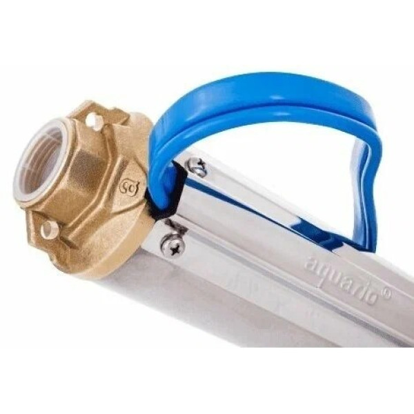 Насос скважинный с плавным пуском Aquario 3" ASP1.5С-120-75(P) (каб.1.5м) (3120) Насос скважинный с плавным пуском Aquario 3" ASP1.5С-120-75(P) (каб.1.5м) (3120)
