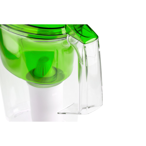 Фильтр-кувшин Гейзер-Аквилон (62042)