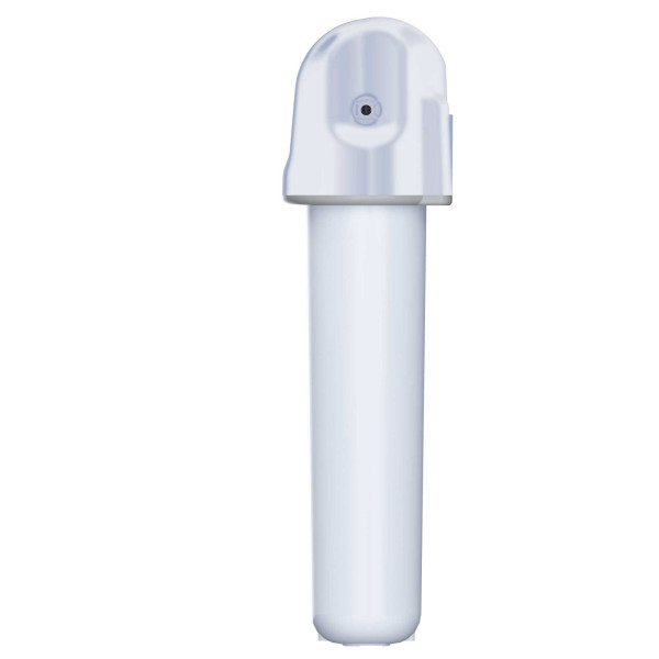 Фильтр для воды Аквафор модель Кристалл ECO Pro (212503) Фильтр для воды Аквафор модель Кристалл ECO Pro (212503)