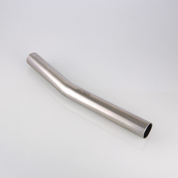 Отвод 22*30 безраструбный Valtec (нерж.ст., пресс) (VTi.955.I.302222) Отвод 22*30 безраструбный Valtec (нерж.ст., пресс) (VTi.955.I.302222)