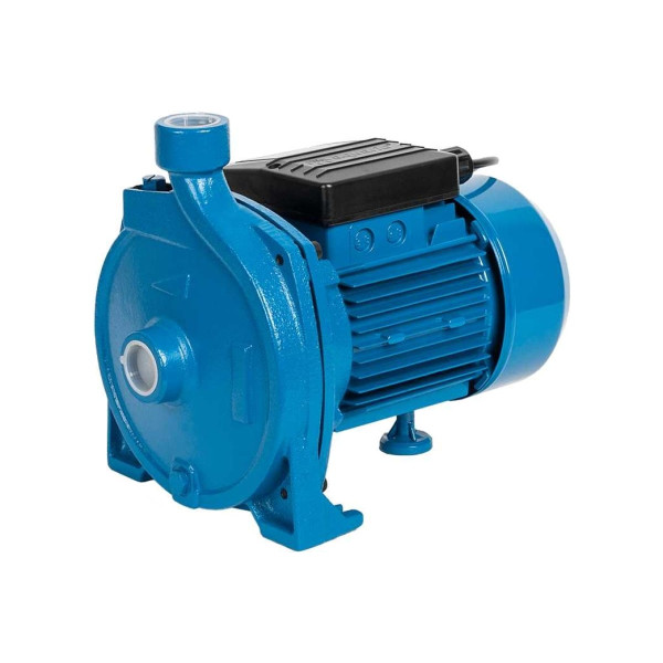 Насос поверхностный Aquario APM-80 (2580) Насос поверхностный Aquario APM-80 (2580)