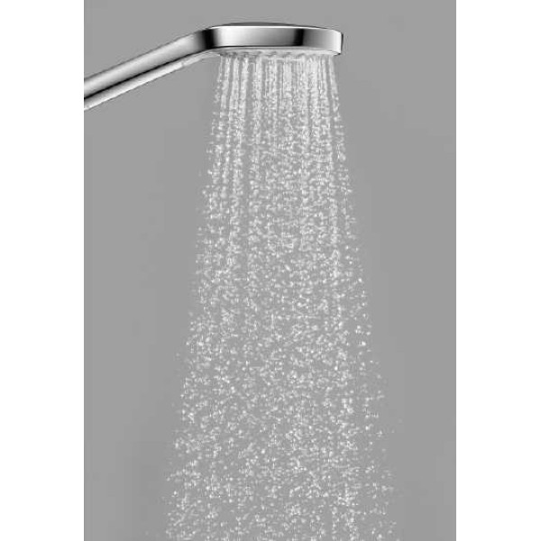 Лейка душевая Hansgrohe Croma Select E Multi (26810400) Лейка душевая Hansgrohe Croma Select E Multi (26810400)