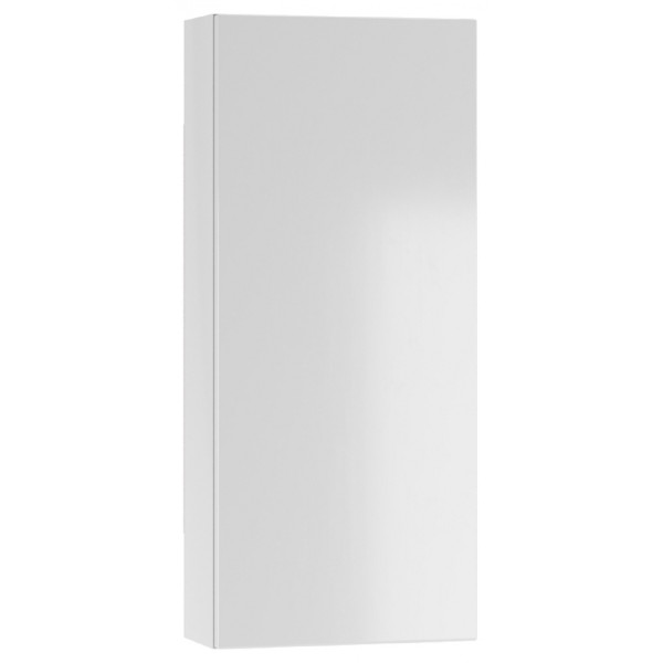 Шкаф подвесной Норма 30 универсальный Айсберг Домино (DA1647H) Шкаф подвесной Норма 30 универсальный Айсберг Домино (DA1647H)