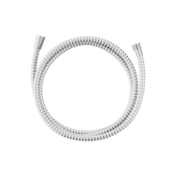 Шланг для душа AM.PM 150 см хром (F0415C00) Шланг для душа AM.PM 150 см хром (F0415C00)