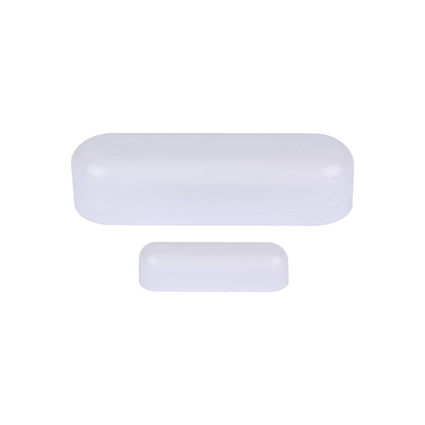 Датчик открытия окна беспроводной Stout C-2n (STE-0101-008006)