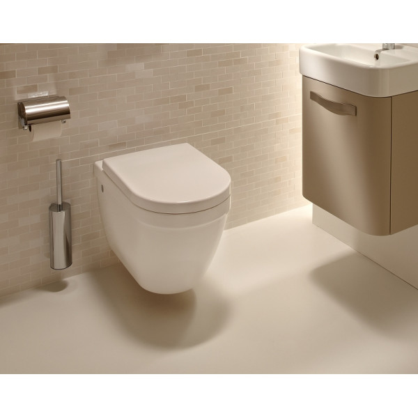 Инсталляция для подвесного унитаза Jacob Delafon (E5504-NF) Инсталляция для подвесного унитаза Jacob Delafon (E5504-NF)