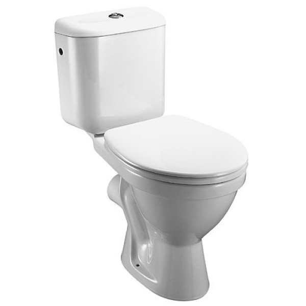 Унитаз-компакт Jika Lyra 635х770х360 горизонтальный выпуск (8.2423.6.000.242.9) Унитаз-компакт Jika Lyra 635х770х360 горизонтальный выпуск (8.2423.6.000.242.9)