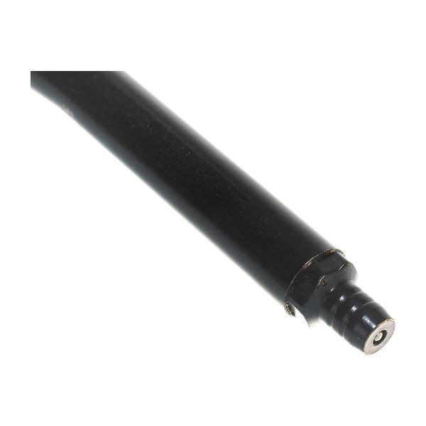 Пистолет для монтажной пены Fomeron Skill XT (с тефлоновым покрытием) (590127)