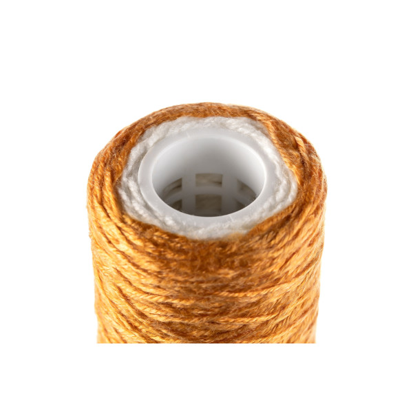 Картридж Гейзер Каталон Дуплекс 10SL (для холодной и горячей воды) (28338)