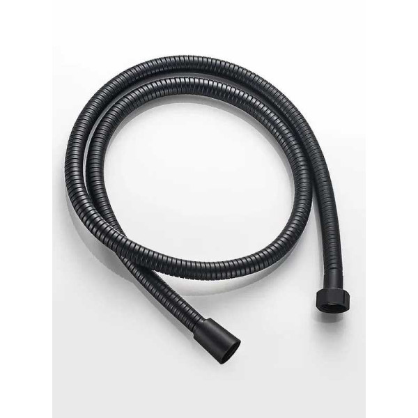 Гигиенический душ со смесителем ALMAes Agata Черный матовый (AL-877-05) Гигиенический душ со смесителем ALMAes Agata Черный матовый (AL-877-05)