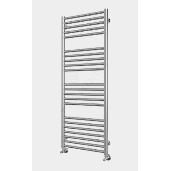 Полотенцесушитель водяной Terminus Альба П22 500x1396 7-5-5-5