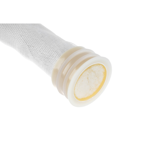 Мембрана UF-1 (28300) Мембрана UF-1 (28300)