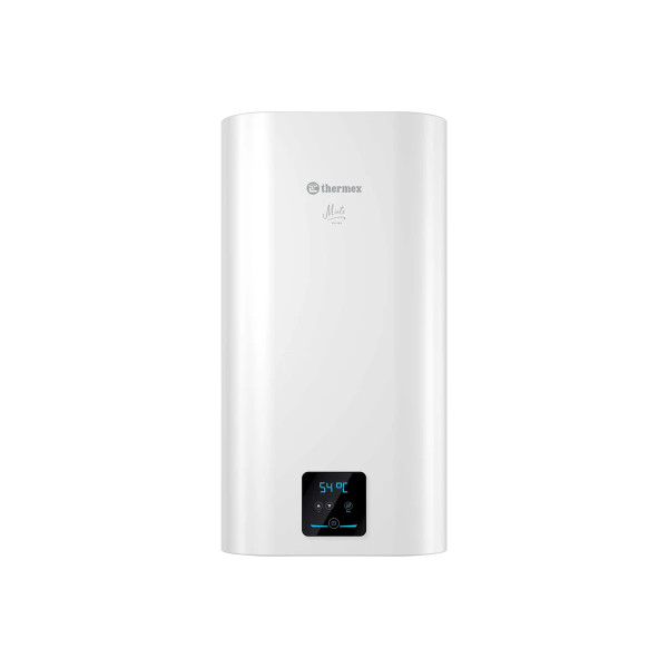 Водонагреватель накопительный Thermex Minta 50 V (вертикальный) (111 417)