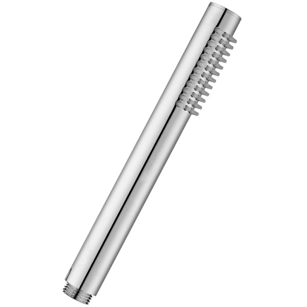 Душевая лейка Paffoni Master хром (ZDOC067CR)