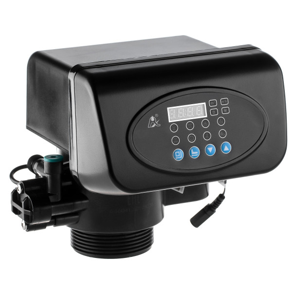 Блок управления RUNXIN 63604P, TM.F63P3-A (36245) Блок управления RUNXIN 63604P, TM.F63P3-A (36245)