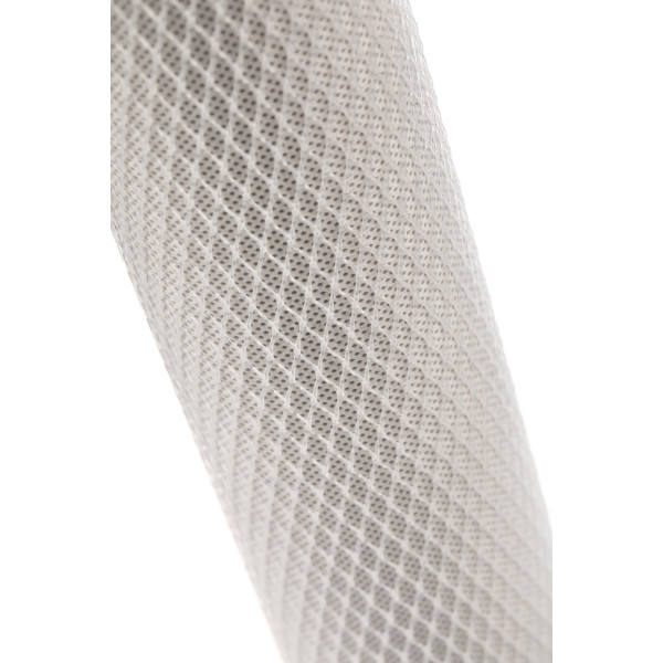 Картридж угольный Гейзер CBC 0.6 - 10SL (27004) Картридж угольный Гейзер CBC 0.6 - 10SL (27004)