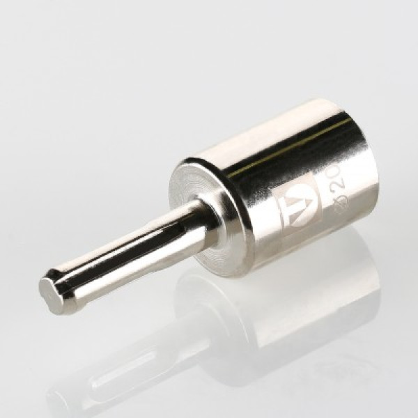 Шейвер-насадка Valtec 32 мм. (SDS+) (VTp.795.E.032) Шейвер-насадка Valtec 32 мм. (SDS+) (VTp.795.E.032)