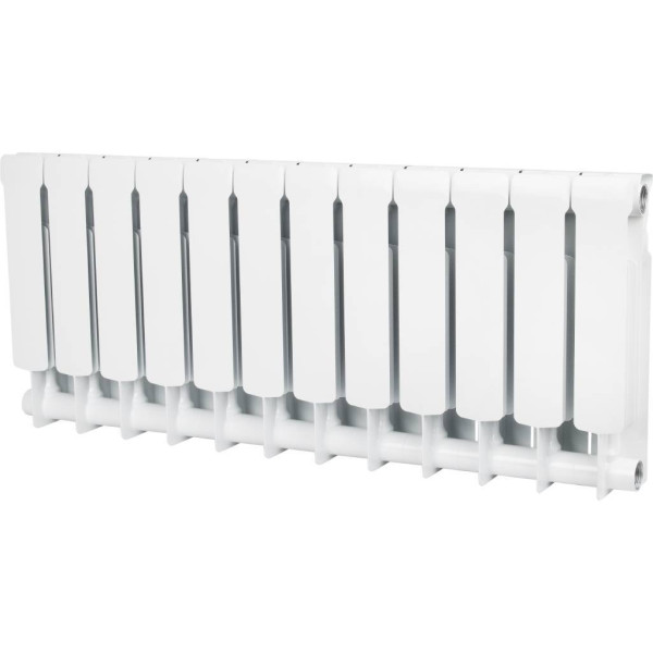 Радиатор биметаллический Stout Space 350 12 секций (SRB-0310-035012)
