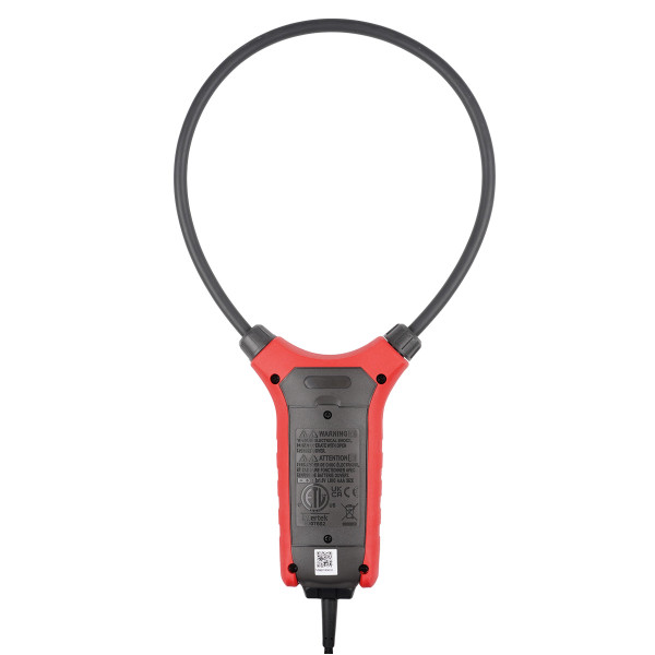 Датчик токовый RGK CM-Flex (755368)