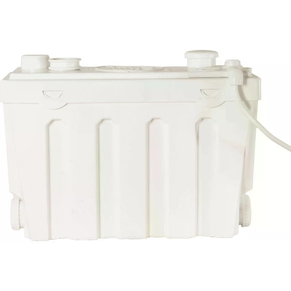 Канализационная насосная установка Ресанта КН 3WC (77/9/2)