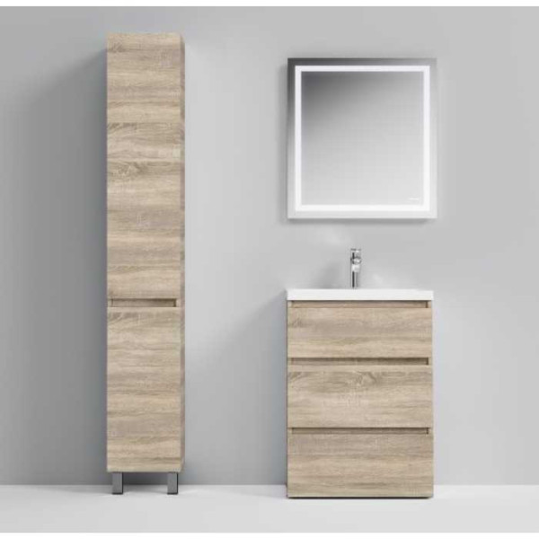 Тумба напольная AM.PM Gem S 60 (M91FSX0602OF)