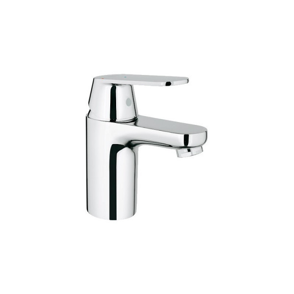 Смеситель для раковины Grohe Eurosmart Cosmopolitan (32825000)
