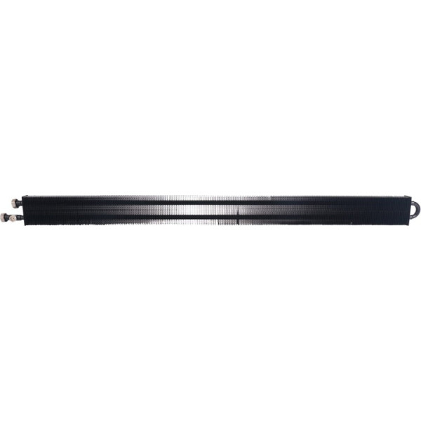 Конвектор внутрипольный Stout SCN алюминиевая решётка (SCN-1100-0830180) Конвектор внутрипольный Stout SCN алюминиевая решётка (SCN-1100-0830180)